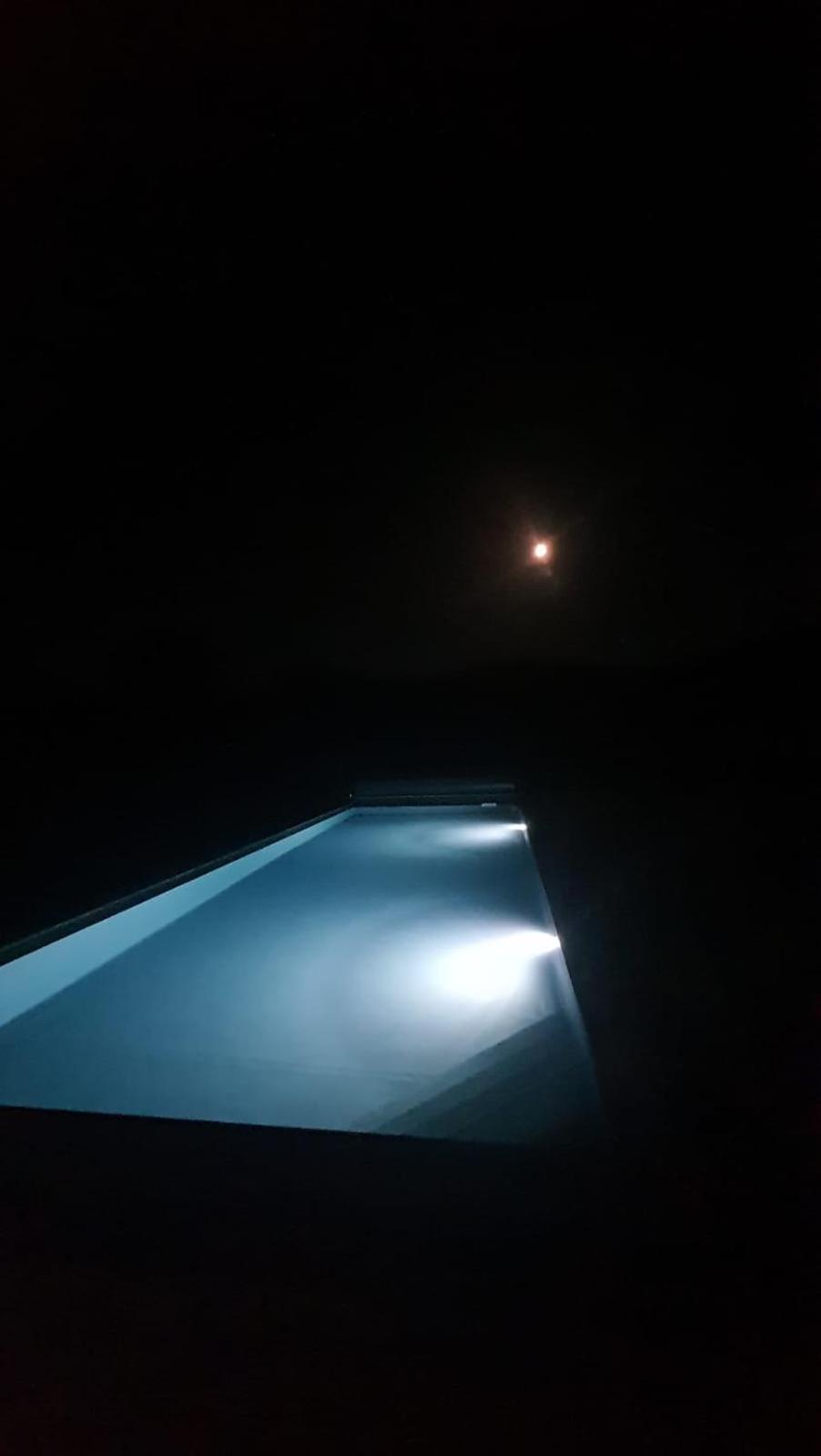 Apartmani Fenestra Tesla I Faust Otočac Exteriér fotografie
